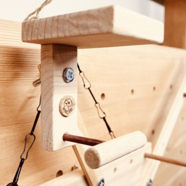 MY PET BIRD  綠繡眼遊樂場 綠繡眼站台 bird perch stand
綠繡眼站架 Bird stand
綠繡眼站棍　Bird Perch
綠繡眼遊樂場 Bird Playground
綠繡眼鳥玩具 Parrot toys
綠繡眼鳥用品 bird products
綠繡眼攀爬繩 Climbing rope
綠繡眼梯子 ladder