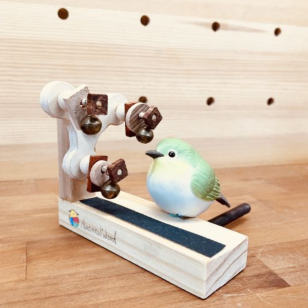 MY PET BIRD 綠繡眼玩具/愛情摩天輪 綠繡眼站台 bird perch stand
綠繡眼站架 Bird stand
綠繡眼站棍　Bird Perch
綠繡眼遊樂場 Bird Playground
綠繡眼鳥玩具 Parrot toys
綠繡眼鳥用品 bird products
綠繡眼攀爬繩 Climbing rope
綠繡眼梯子 ladder