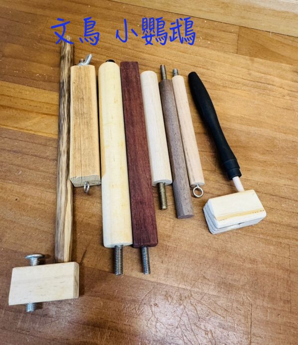 特賣會-樣品－展示品出清 