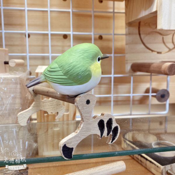 MY PET BIRD 迷你鷹爪站架 綠繡眼站台 bird perch stand
綠繡眼站架 Bird stand
綠繡眼站棍　Bird Perch
綠繡眼遊樂場 Bird Playground
綠繡眼鳥玩具 Parrot toys
綠繡眼鳥用品 bird products
綠繡眼攀爬繩 Climbing rope
綠繡眼梯子 ladder