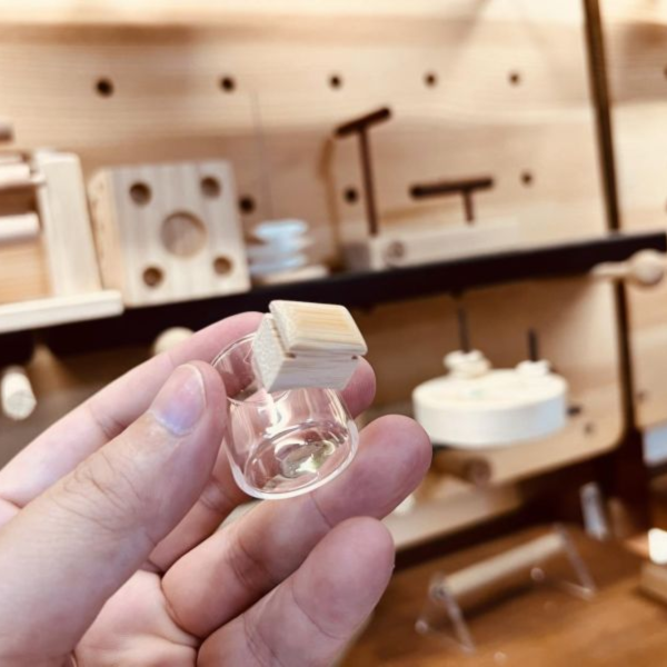 Z057C 高透光玻璃食皿 鸚鵡飲水器
高品質鸚鵡飲水器
安全健康的鸚鵡飲水設備
飲水器適合鸚鵡使用
鸚鵡專用飲水設備
提供乾淨飲水的鸚鵡飲水器
鸚鵡飲水器推薦
環保節能的鸚鵡飲水設備
鸚鵡飲水器品牌比較
保護鸚鵡健康的飲水選擇