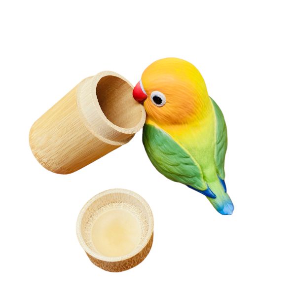 MY PET BIRD  手養訓練道具/  鳥食罐/訓鳥罐 手養訓練道具
鳥類訓練工具
寵物鳥手養訓練器具
鳥類訓練道具推薦
鳥類行為訓練用品
手養寵物鳥訓練用具
鳥類訓練器材
寵物鳥行為訓練工具
手養鳥訓練用品
鳥類行為調教道具