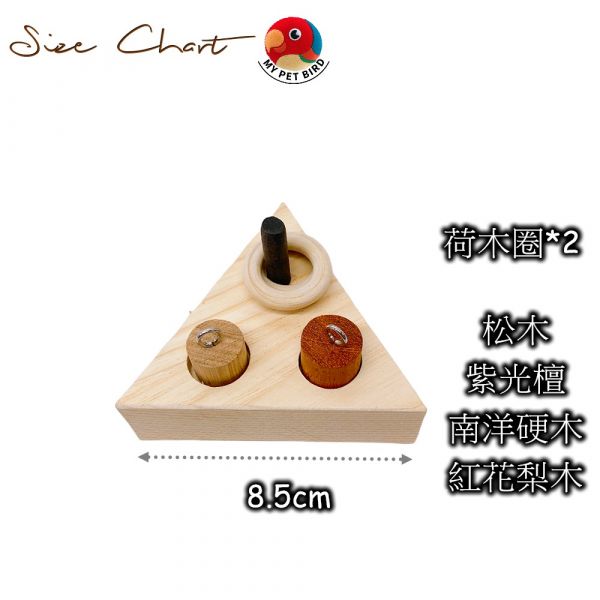 MY PET BIRD　鸚鵡探索玩具／智能訓練和互動遊戲 鸚鵡玩具
智能訓練玩具
互動遊戲鸚鵡玩具
鸚鵡智力訓練器具
智能鸚鵡玩具
互動鸚鵡遊戲器具
智力發展鸚鵡玩具
問題解決鸚鵡玩具
鸚鵡智慧玩具
鸚鵡運動和娛樂玩具