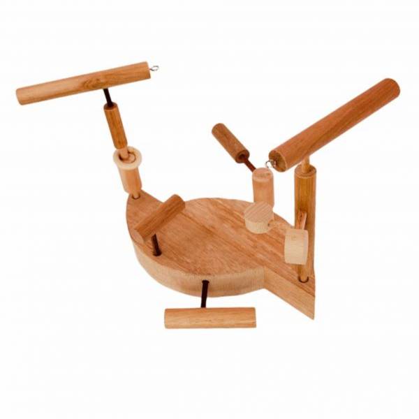MY PET BIRD 鸚鵡站架 寵物鳥架
小型鳥類站架
寵物鳥用品
鳥類棲息架
寵物鳥活動場所
鳥類休息台
穩固寵物鳥架
寵物鳥遊戲架
小型鳥類設施
室內鳥類活動站架