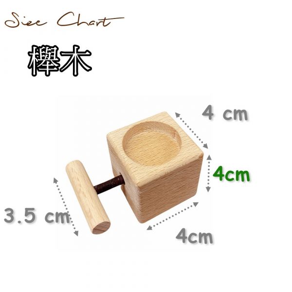 MY PET BIRD櫸木食盒站架/迷你食盒/綠繡眼 綠繡眼站台 bird perch stand
綠繡眼站架 Bird stand
綠繡眼站棍　Bird Perch
綠繡眼遊樂場 Bird Playground
綠繡眼鳥玩具 Parrot toys
綠繡眼鳥用品 bird products
綠繡眼攀爬繩 Climbing rope
綠繡眼梯子 ladder