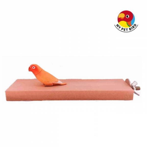 MY PET BIRD 南洋檜木站台 鹦鹉站架
鹦鹉架
鹦鹉用品
鳥類用品
鳥類玩具
鳥類站架
寵物用品
竉物玩具
寵物訓練用品
鸚鵡訓練用品