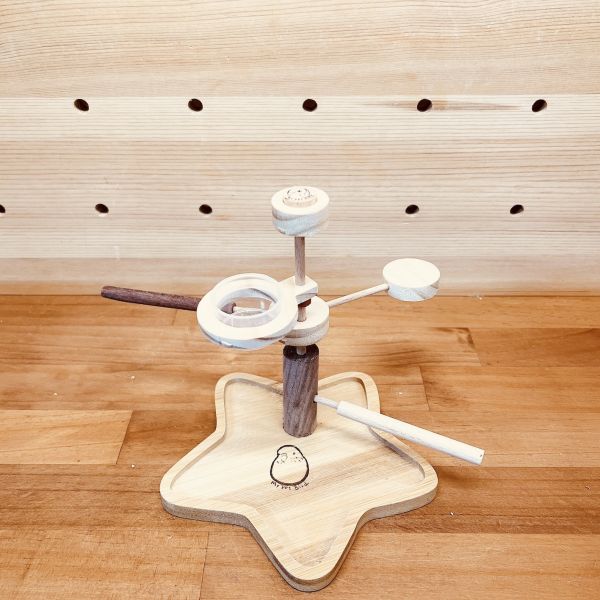 MY PET BIRD 綠繡眼輕巧站架 綠繡眼站台 bird perch stand
綠繡眼站架 Bird stand
綠繡眼站棍　Bird Perch
綠繡眼遊樂場 Bird Playground
綠繡眼鳥玩具 Parrot toys
綠繡眼鳥用品 bird products
綠繡眼攀爬繩 Climbing rope
綠繡眼梯子 ladder