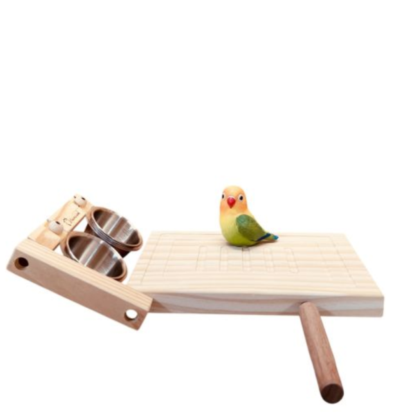 w797 殘疾鳥站台全配備 鸚鵡站台
鸚鵡活動台
鳥類休息台
寵物休息訓練架
可調節高度鳥類休息台
天然木鳥類站立架
無毒寵物訓練玩具
多功能鸚鵡訓練用品
殘疾鳥站台