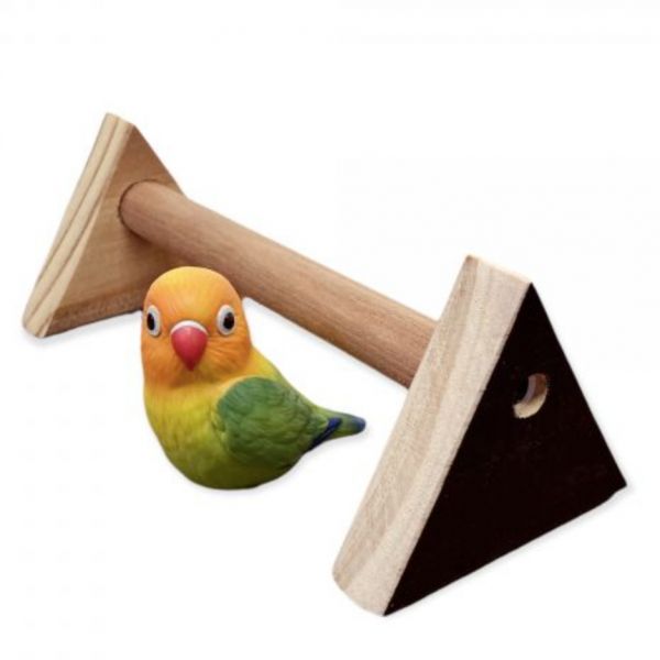MY PET BIRD 鸚鵡站架 寵物鳥架
小型鳥類站架
寵物鳥用品
鳥類棲息架
寵物鳥活動場所
鳥類休息台
穩固寵物鳥架
寵物鳥遊戲架
小型鳥類設施
室內鳥類活動站架