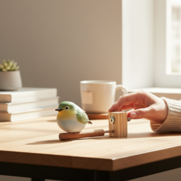 W831 綠繡眼站棍｜專為迷你腳掌設計｜天然紅木粗面站桿 鸚鵡站棍
鳥類站立架
寵物站立訓練器材
鸚鵡活動訓練棒
可調節高度鳥類站立器材
天然木鳥類站立架
無毒寵物訓練玩具
多功能鸚鵡訓練用品
適合鸚鵡站立練習的玩具