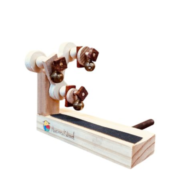 MY PET BIRD 綠繡眼玩具/愛情摩天輪 綠繡眼站台 bird perch stand
綠繡眼站架 Bird stand
綠繡眼站棍　Bird Perch
綠繡眼遊樂場 Bird Playground
綠繡眼鳥玩具 Parrot toys
綠繡眼鳥用品 bird products
綠繡眼攀爬繩 Climbing rope
綠繡眼梯子 ladder