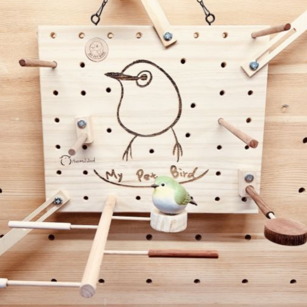MY PET BIRD  綠繡眼遊樂場 綠繡眼站台 bird perch stand
綠繡眼站架 Bird stand
綠繡眼站棍　Bird Perch
綠繡眼遊樂場 Bird Playground
綠繡眼鳥玩具 Parrot toys
綠繡眼鳥用品 bird products
綠繡眼攀爬繩 Climbing rope
綠繡眼梯子 ladder