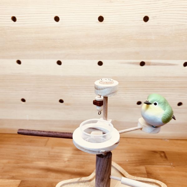 MY PET BIRD 綠繡眼輕巧站架 綠繡眼站台 bird perch stand
綠繡眼站架 Bird stand
綠繡眼站棍　Bird Perch
綠繡眼遊樂場 Bird Playground
綠繡眼鳥玩具 Parrot toys
綠繡眼鳥用品 bird products
綠繡眼攀爬繩 Climbing rope
綠繡眼梯子 ladder