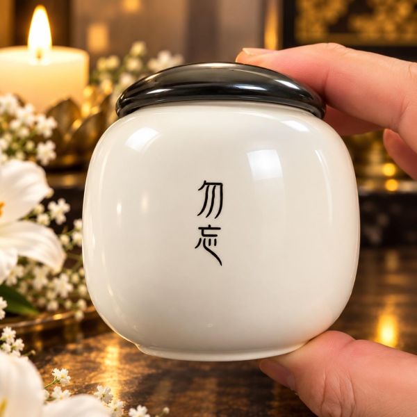 W471K  寵物鳥骨灰壇與紀念密封罐｜鳥寶安葬紀念 寵物鳥骨灰壇,鳥類骨灰罐,鸚鵡安葬用品,寵物鳥身後事,寵物紀念品,鳥類殯葬禮儀,鳥類遺體處理,鳥寶善終,寵物鳥紀念罐,鳥類火化安置