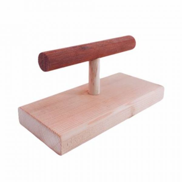 MY PET BIRD   中型鸚鵡簡易站架 鹦鹉站架
鹦鹉架
鹦鹉用品
鳥類用品
鳥類玩具
鳥類站架
寵物用品
竉物玩具
寵物訓練用品
鸚鵡訓練用品