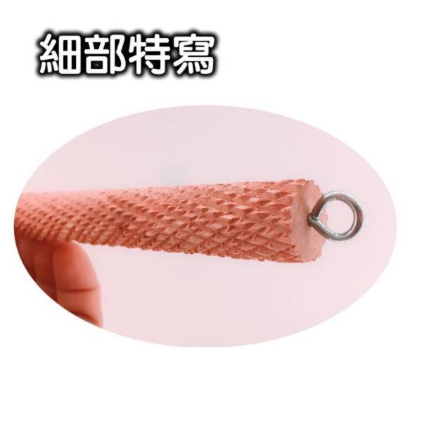 w807 刻紋站棍磨爪防滑/讓你的寵物鳥站穩穩 站棍、站架、棲木、磨爪 、木棍、木棒刻紋鳥棍
鳥站棍防滑
鳥類爪子防滑
棍子表面刻紋
鳥棍摩擦力增強
防滑材料鳥棍
磨爪板鳥棍
提高鳥類抓握力
鳥類站立環境安全
鳥類棲息器具防滑