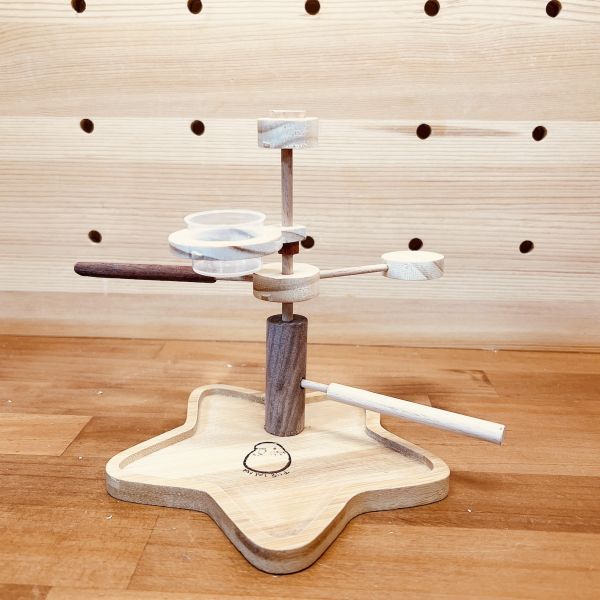 MY PET BIRD 綠繡眼輕巧站架 綠繡眼站台 bird perch stand
綠繡眼站架 Bird stand
綠繡眼站棍　Bird Perch
綠繡眼遊樂場 Bird Playground
綠繡眼鳥玩具 Parrot toys
綠繡眼鳥用品 bird products
綠繡眼攀爬繩 Climbing rope
綠繡眼梯子 ladder