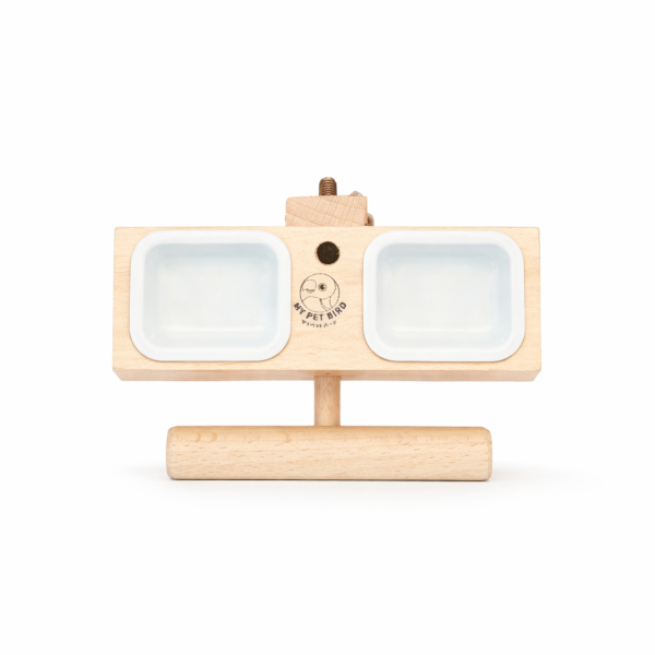 W395 為小型外籠設計「雙位一體」食盆站棍組 鳥類食物架：吸引尋找鳥類食物配件的人群。
中罝食物架：突顯產品的名稱和特點。
節省空間食物架：強調產品能夠善用空間的特點。
易清洗鳥食架：針對關注清潔和衛生的鳥類飼主。
不銹鋼活動食杯：突出產品配備的不銹鋼活動食杯的特點。
多功能鳥類架：強調產品具有多種功能的食物架。
寵物鳥休息場所：針對尋找提供舒適休息場所的寵物鳥飼主。
食物碎屑控制：強調產品能夠減少食物碎屑噴濺的特點。
鳥籠配