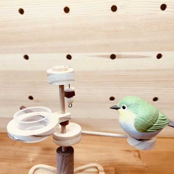 MY PET BIRD 綠繡眼輕巧站架 綠繡眼站台 bird perch stand
綠繡眼站架 Bird stand
綠繡眼站棍　Bird Perch
綠繡眼遊樂場 Bird Playground
綠繡眼鳥玩具 Parrot toys
綠繡眼鳥用品 bird products
綠繡眼攀爬繩 Climbing rope
綠繡眼梯子 ladder