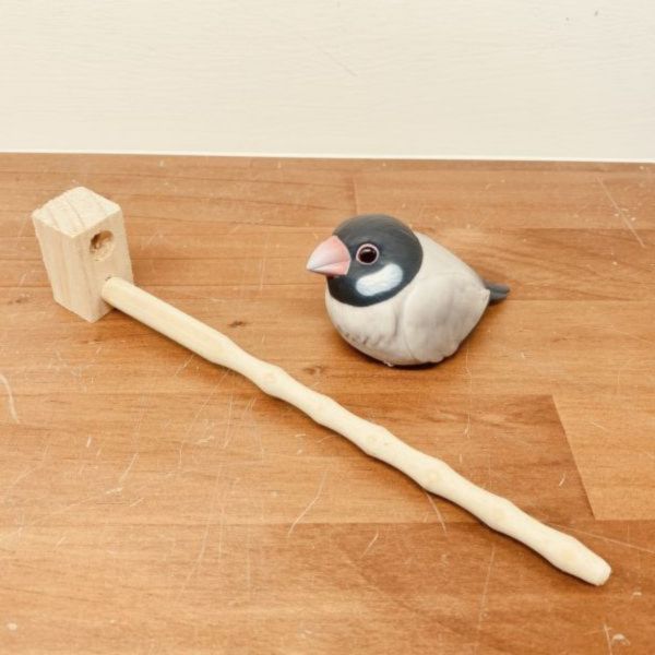 MY PET BIRD  曲線竹節棍 綠繡眼站棍
鳥類站立架
寵物站立訓練器材
綠繡眼活動訓練棒
可調節高度鳥類站立器材
天然木鳥類站立架
無毒寵物訓練玩具
多功能鳥類訓練用品
適合綠繡眼站立練習的玩具