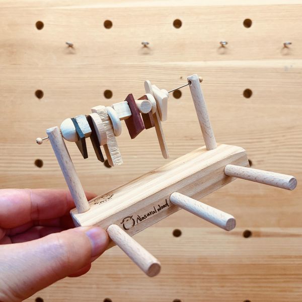 W740 專屬迷你遊戲台 (安全原木/趣味銅鈴) 綠繡眼站台 bird perch stand
綠繡眼站架 Bird stand
綠繡眼站棍　Bird Perch
綠繡眼遊樂場 Bird Playground
綠繡眼鳥玩具 Parrot toys
綠繡眼鳥用品 bird products
綠繡眼攀爬繩 Climbing rope
綠繡眼梯子 ladde
