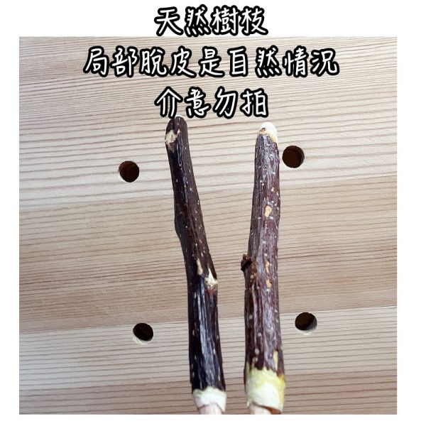 MY PET BIRD 三叉綠繡眼原生木站棍 綠繡眼站台 bird perch stand
綠繡眼站架 Bird stand
綠繡眼站棍　Bird Perch
綠繡眼遊樂場 Bird Playground
綠繡眼鳥玩具 Parrot toys
綠繡眼鳥用品 bird products
綠繡眼攀爬繩 Climbing rope
綠繡眼梯子 ladder