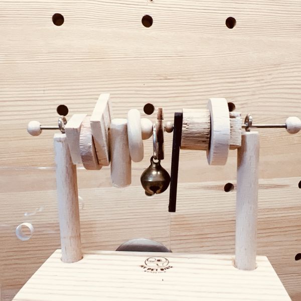 W740專屬迷你遊戲台 (安全原木/趣味銅鈴) 綠繡眼站台 bird perch stand
綠繡眼站架 Bird stand
綠繡眼站棍　Bird Perch
綠繡眼遊樂場 Bird Playground
綠繡眼鳥玩具 Parrot toys
綠繡眼鳥用品 bird products
綠繡眼攀爬繩 Climbing rope
綠繡眼梯子 ladde