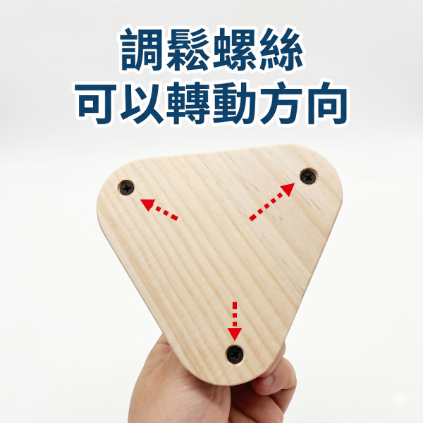 W363 可變形3高度站架／方向靈活調整塑造多樣風格 小鸚鵡國民站架
輕便可攜性站架
不同尺寸站棍
12mm、14mm、16mm尺寸選擇
小鸚鵡站架
輕量站台
便攜式站具
鳥類站架選擇
寵物站架
小鸚鵡用具