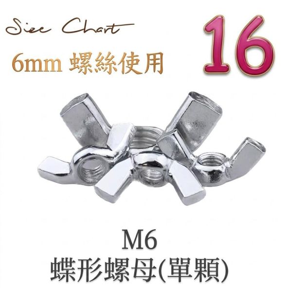 L099M 加大墊片(不生銹) 小鸚鵡國民站架
輕便可攜性站架
不同尺寸站棍
20mm站架
小鸚鵡站架
輕量站台
便攜式站具
鳥類站架選擇
寵物站架
小鸚鵡用具