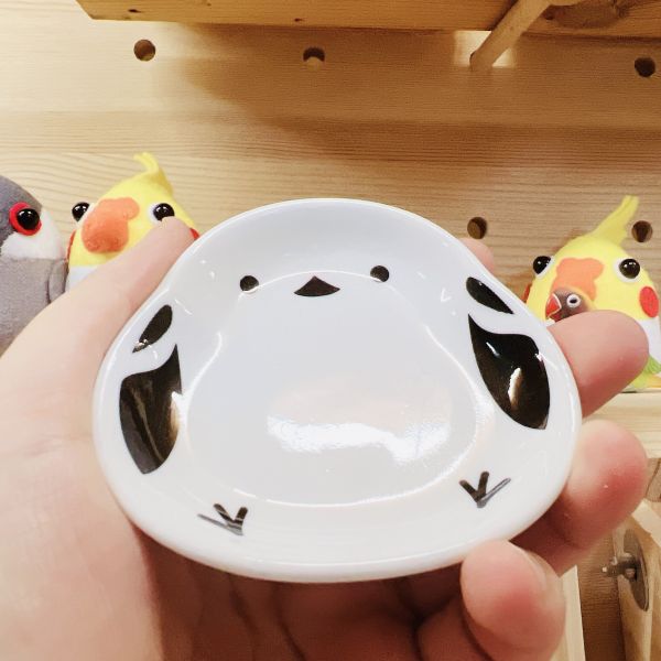 日本 現貨 文鳥造型萌趣淺碟 新經濟寵物浴盆
實用寵物浴盆
方便洗澡解決方案
環保寵物浴盆
舒適寵物洗澡體驗
寵物洗澡器具
耐用寵物浴盆
節水浴盆
家用寵物洗澡工具
多功能寵物浴盆
