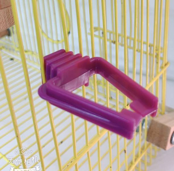 MY PET BIRD 寵物用菜夾 寵物菜夾
寵物食物夾子
寵物飼料夾
多功能寵物菜夾
耐熱寵物食物夾
方便寵物餵食工具
寵物用餐夾
安全寵物食物夾
長柄寵物菜夾
食物夾子適用於寵物