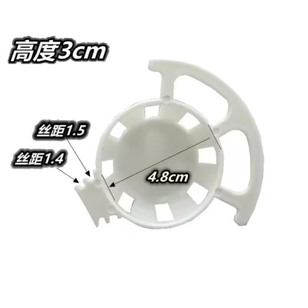 MY PET BIRD　鳥用托蛋器 鳥用托蛋器
托蛋器鳥類用具
水煮蛋托架
煮熟蛋固定器
鳥類蛋托支架
鸚鵡蛋放置器
煮蛋輔助工具
鳥蛋固定器具
托蛋架設計
水煮蛋安置器