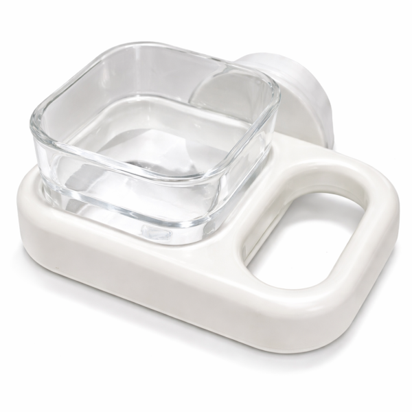 Z076 雀鳥餵食器/飲水器 透明鳥餵食器

不佔空間鳥籠飲水器

可拆卸鳥食盒

直籠橫籠通用餵食器

防灑鳥飼料容器