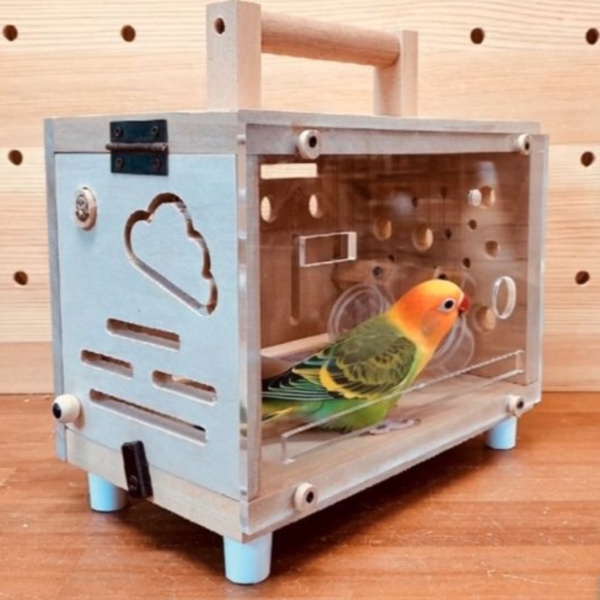 W499K 寵物鳥外出精品/高透氣版 寵物外出籠
小型寵物籠
南洋檜木外出盒
寵物運輸籠
短程外出籠
就醫運送籠
養老照顧籠
便攜寵物籠
美觀寵物盒
耐用寵物籠
健康舒適寵物盒
經典款式寵物籠
高品質寵物外出籠
環保寵物籠
造型精美寵物盒
旅行必備寵物籠
小巧好提寵物盒
安全可靠寵物籠
美觀質感寵物盒
專為小型寵物設計的外出籠