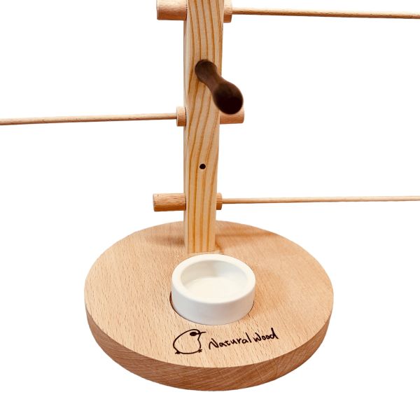 MY PET BIRD 綠繡眼專用跳架組合 綠繡眼站台 bird perch stand
綠繡眼站架 Bird stand
綠繡眼站棍　Bird Perch
綠繡眼遊樂場 Bird Playground
綠繡眼鳥玩具 Parrot toys
綠繡眼鳥用品 bird products
綠繡眼攀爬繩 Climbing rope
綠繡眼梯子 ladder