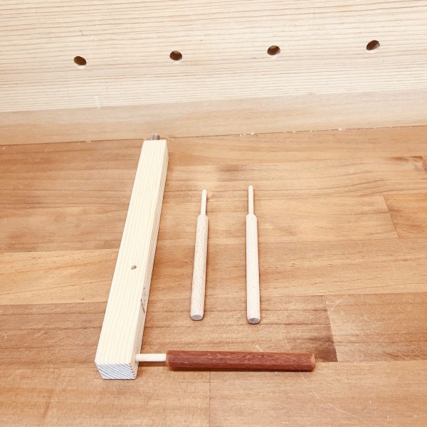 W834D 綠繡眼籠內跳架 綠繡眼站台 bird perch stand
綠繡眼站架 Bird stand
綠繡眼站棍　Bird Perch
綠繡眼遊樂場 Bird Playground
綠繡眼鳥玩具 Parrot toys
綠繡眼鳥用品 bird products
綠繡眼攀爬繩 Climbing rope
綠繡眼梯子 ladder