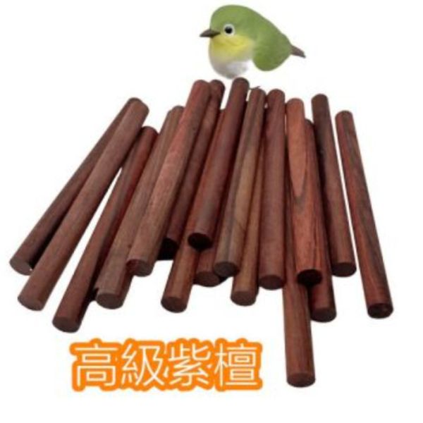 w725 探索極致輕巧時尚的迷你站架 綠繡眼站台 bird perch stand
綠繡眼站架 Bird stand
綠繡眼站棍　Bird Perch
綠繡眼遊樂場 Bird Playground
綠繡眼鳥玩具 Parrot toys
綠繡眼鳥用品 bird products
綠繡眼攀爬繩 Climbing rope
綠繡眼梯子 ladder