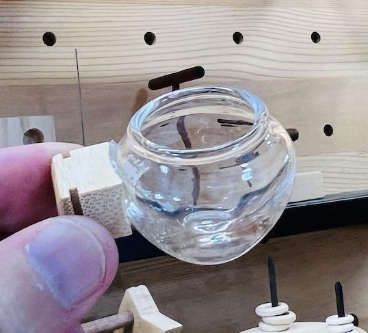 Z057A 高透光玻璃食皿 鸚鵡飲水器
高品質鸚鵡飲水器
安全健康的鸚鵡飲水設備
飲水器適合鸚鵡使用
鸚鵡專用飲水設備
提供乾淨飲水的鸚鵡飲水器
鸚鵡飲水器推薦
環保節能的鸚鵡飲水設備
鸚鵡飲水器品牌比較
保護鸚鵡健康的飲水選擇