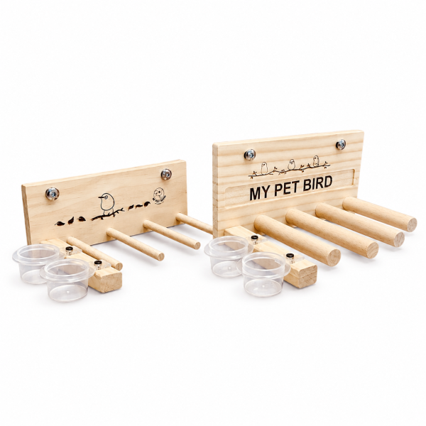 W758M   無障礙的愛心呵護 鳥類用品
殘疾鳥站架
鳥友用品
活動食盒
鳥類飼料器
鳥寶站立器
專業鳥類配件
人性化鳥類用品
穩固支撐站架
無障礙鳥類用品
鳥類健康產品
鳥類飲水器
鳥類玩具
輕鬆移動鳥站架
鳥類訓練用品
