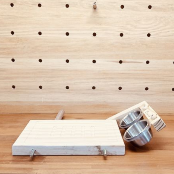 w797 殘疾鳥站台全配備 鸚鵡站台
鸚鵡活動台
鳥類休息台
寵物休息訓練架
可調節高度鳥類休息台
天然木鳥類站立架
無毒寵物訓練玩具
多功能鸚鵡訓練用品
殘疾鳥站台