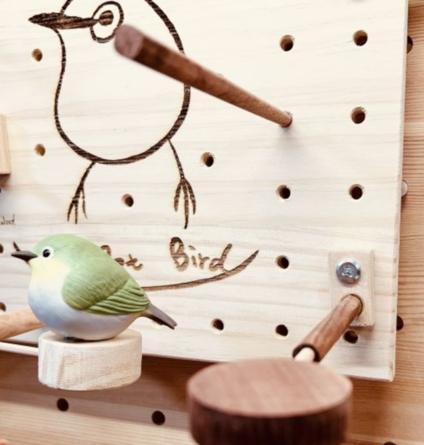 MY PET BIRD  綠繡眼遊樂場 綠繡眼站台 bird perch stand
綠繡眼站架 Bird stand
綠繡眼站棍　Bird Perch
綠繡眼遊樂場 Bird Playground
綠繡眼鳥玩具 Parrot toys
綠繡眼鳥用品 bird products
綠繡眼攀爬繩 Climbing rope
綠繡眼梯子 ladder