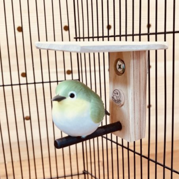 MY PET BIRD  綠繡眼小涼亭 綠繡眼站台 bird perch stand
綠繡眼站架 Bird stand
綠繡眼站棍　Bird Perch
綠繡眼遊樂場 Bird Playground
綠繡眼鳥玩具 Parrot toys
綠繡眼鳥用品 bird products
綠繡眼攀爬繩 Climbing rope
綠繡眼梯子 ladder