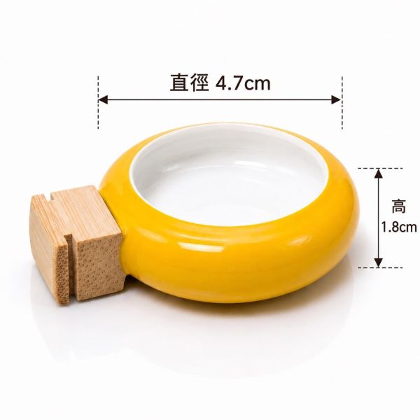 Z057B 高透光玻璃食皿 鸚鵡飲水器
高品質鸚鵡飲水器
安全健康的鸚鵡飲水設備
飲水器適合鸚鵡使用
鸚鵡專用飲水設備
提供乾淨飲水的鸚鵡飲水器
鸚鵡飲水器推薦
環保節能的鸚鵡飲水設備
鸚鵡飲水器品牌比較
保護鸚鵡健康的飲水選擇