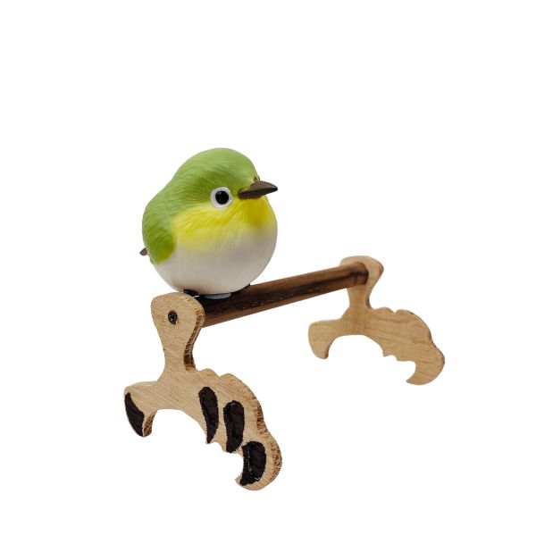 MY PET BIRD 迷你鷹爪站架 綠繡眼站台 bird perch stand
綠繡眼站架 Bird stand
綠繡眼站棍　Bird Perch
綠繡眼遊樂場 Bird Playground
綠繡眼鳥玩具 Parrot toys
綠繡眼鳥用品 bird products
綠繡眼攀爬繩 Climbing rope
綠繡眼梯子 ladder