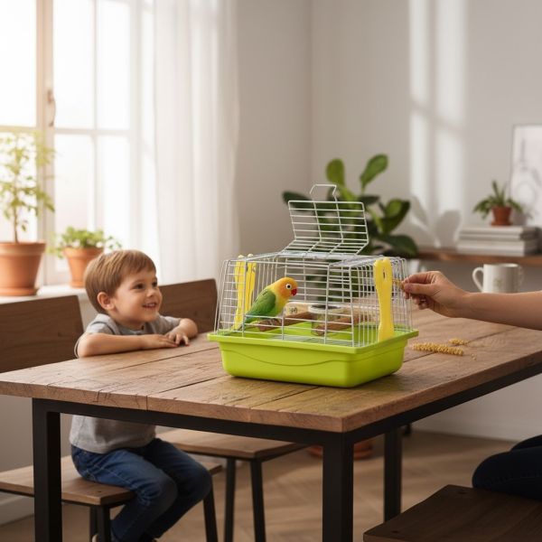 Z097寵物鳥大開口外出帶籠｜便攜外出籠 綠繡眼外出籠
綠繡眼專用站棍
鸚鵡雙用飲水器
迷你鳥外出籠
小型鳥攜帶籠適合綠繡眼的小型外出籠
結合飲水與站棍的鳥籠配件
綠繡眼外出專用站棍推薦
外出鳥籠附飲食功能
攜帶方便的迷你鳥籠推薦鸚鵡 外出籠

鳥 外出籠

便攜 鳥籠

寵物鳥 提籠

鳥 運輸籠

中小型 鸚鵡 外出籠