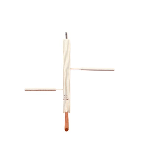 W834D 綠繡眼籠內跳架 綠繡眼站台 bird perch stand
綠繡眼站架 Bird stand
綠繡眼站棍　Bird Perch
綠繡眼遊樂場 Bird Playground
綠繡眼鳥玩具 Parrot toys
綠繡眼鳥用品 bird products
綠繡眼攀爬繩 Climbing rope
綠繡眼梯子 ladder