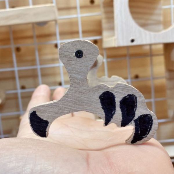 MY PET BIRD 迷你鷹爪站架 綠繡眼站台 bird perch stand
綠繡眼站架 Bird stand
綠繡眼站棍　Bird Perch
綠繡眼遊樂場 Bird Playground
綠繡眼鳥玩具 Parrot toys
綠繡眼鳥用品 bird products
綠繡眼攀爬繩 Climbing rope
綠繡眼梯子 ladder
