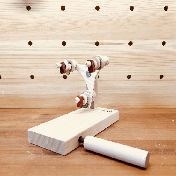 W716愛情鳥摩天輪｜啃咬、互動遊戲一站滿足 文鳥 小鸚 牡丹 白頭翁 麻雀 虎皮 太平洋 玄鳳 小太陽 金太陽 和尚 
鸚鵡玩具 寵物文創 鳥玩具