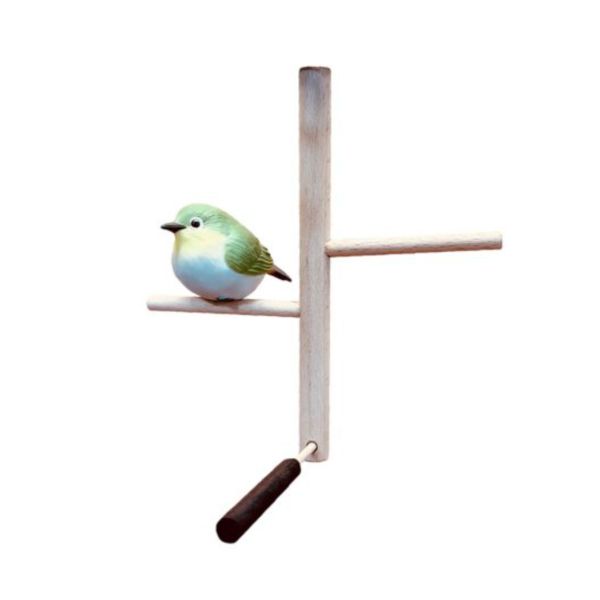 MY PET BIRD  綠繡眼超細組合站棍　籠內跳架 綠繡眼站台 bird perch stand
綠繡眼站架 Bird stand
綠繡眼站棍　Bird Perch
綠繡眼遊樂場 Bird Playground
綠繡眼鳥玩具 Parrot toys
綠繡眼鳥用品 bird products
綠繡眼攀爬繩 Climbing rope
綠繡眼梯子 ladder