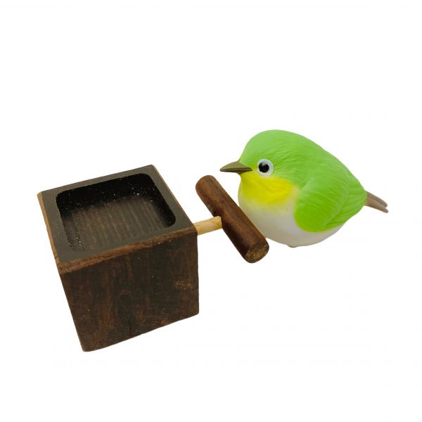MY PET BIRD檀木食盒站架/迷你食盒/綠繡眼 綠繡眼站台 bird perch stand
綠繡眼站架 Bird stand
綠繡眼站棍　Bird Perch
綠繡眼遊樂場 Bird Playground
綠繡眼鳥玩具 Parrot toys
綠繡眼鳥用品 bird products
綠繡眼攀爬繩 Climbing rope
綠繡眼梯子 ladder